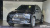 Mercedes-Benz GLE-Class GLE450 4MATIC, 2025