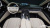 Genesis GV80 2.5T Gasoline AWD, 2023