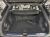 Audi Q5 40 TDI Quattro S Line Black Edition, 2025