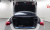 Mercedes-Benz S-Class S580L 4MATIC, 2024