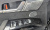 Kia Mohave Diesel 3.0 4WD 5-Seater, 2024