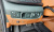Kia Tasman 2.5T Gasoline 4WD, 2026