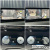 Hyundai Palisade Diesel 2.2 2WD, 2024