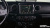 Jeep Wrangler 2.0 Overland Power Top 4Door, 2023