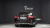 Mercedes-Benz C-Class C300 4MATIC Avantgarde, 2024