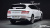 Genesis GV80 2.5T Gasoline AWD, 2021