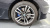 BMW Gran Turismo 620d M Sport, 2022