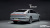 Hyundai Grandeur 2,5 Gasoline 2WD, 2024