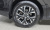 Kia Carnival 11-Seater Signature, 2023