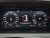 Land Rover Discovery Sport P250 SE, 2022