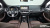 BMW X4 xDrive20i M Sport, 2025