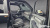 Kia Tasman 2.5T Gasoline 4WD, 2026