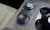 Genesis GV80 2.5T Gasoline AWD, 2024