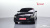 Genesis G80 Gasoline 2.5 Turbo 2WD, 2025