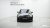 Mini Clubman JCW, 2023
