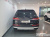 Audi Q7 55 TFSI Quattro, 2025