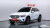 Mercedes-Benz GLC-Class GLC220 d 4MATIC, 2021