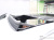 BMW X7 xDrive 40i M Sport 6STR, 2022