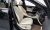 Mercedes-Benz E-Class E250 Avantgarde, 2022