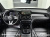 Mercedes-Benz GLC-Class GLC220 d 4MATIC, 2022
