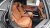 Mercedes-Benz S-Class Maybach S680 4MATIC, 2022