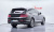 Genesis GV80 2.5T Gasoline AWD, 2024