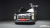 Hyundai Palisade Diesel 2.2 2WD, 2023