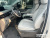 Hyundai Staria 4WD Lounge 9-Seater, 2023