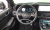 Hyundai Palisade Diesel 2.2 4WD, 2024