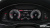 Audi A6 40 TDI Premium, 2022