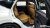 Genesis GV80 3.0 Diesel AWD, 2022