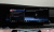 BMW 7-Series 740d xDrive M Sport, 2025