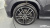 Mercedes-Benz GLS-Class GLS580 4MATIC, 2024