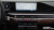 Hyundai Grandeur 2,5 Gasoline 2WD, 2023
