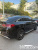 Mercedes-Benz GLE-Class AMG GLE53 4MATIC+ Coupe, 2023
