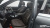 Mercedes-Benz GLS-Class GLS400d 4MATIC, 2022