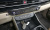 Kia Carnival 9-Seater Signature, 2024