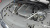 BMW Gran Turismo 630i xDrive M Sport, 2023