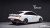 Hyundai AVANTE 2.0 N, 2025