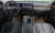 Kia K8 2.5 Gasoline 2WD, 2025