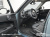 Mini Countryman Classic Plus Launch Pack, 2023