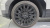 Hyundai Santafe Gasoline 2.5T 4WD, 2025