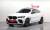 BMW X6M 4.4 Competition, 2023