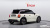Mini Cooper JCW, 2022