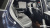 BMW X5 xDrive 40i M Sport, 2022