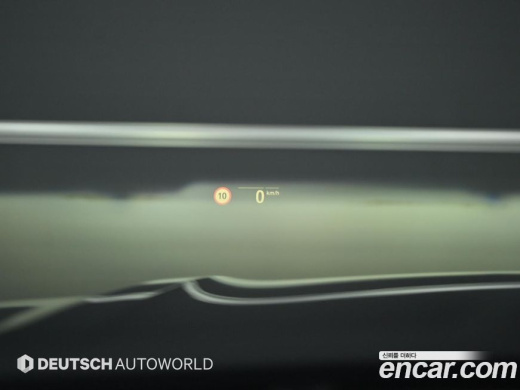 BMW 7-Series 740d xDrive Design Pure Excellence, 2020