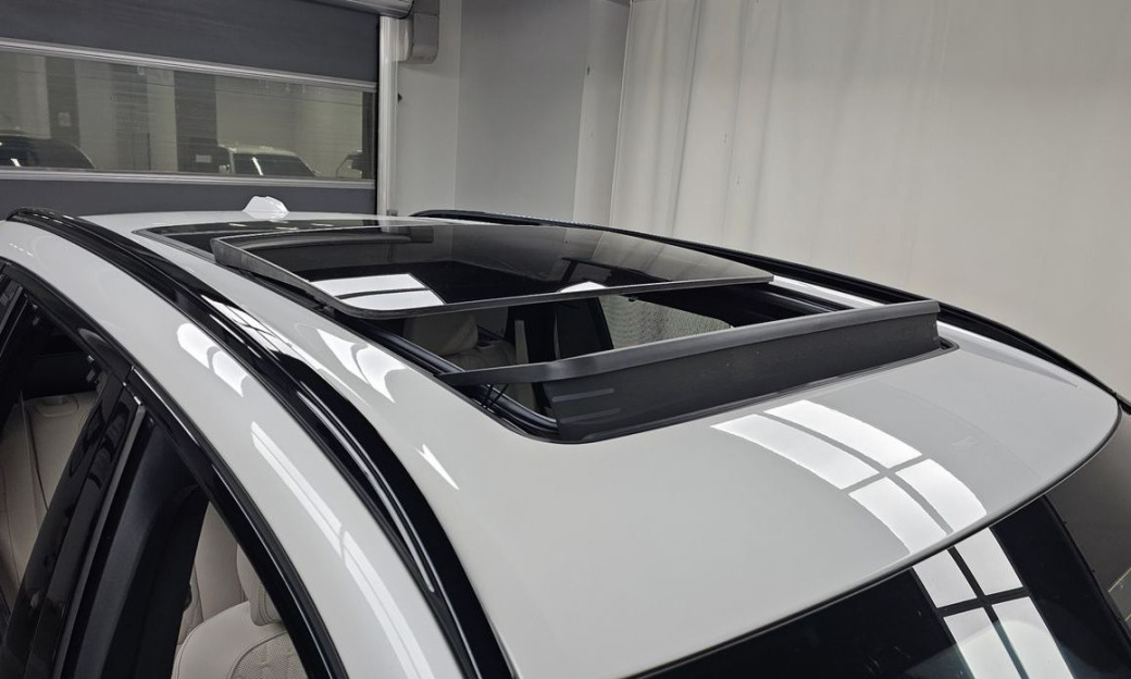 BMW X5 xDrive 40i M Sport, 2025