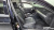 Volkswagen Passat 2.0 TDI Prestige, 2022