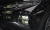 Hyundai Tucson Gasoline 1.6 Turbo 2WD, 2024