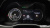 Genesis GV80 2.5T Gasoline 2WD, 2023
